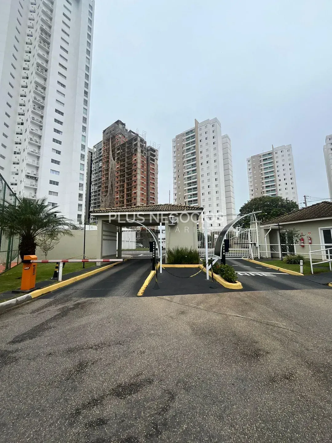 Casa, 3 quartos, 133 m² - Foto 12