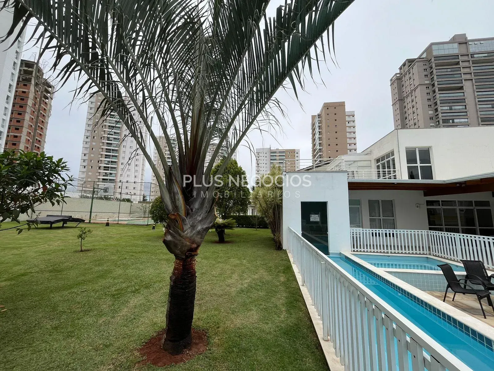 Casa, 3 quartos, 133 m² - Foto 13