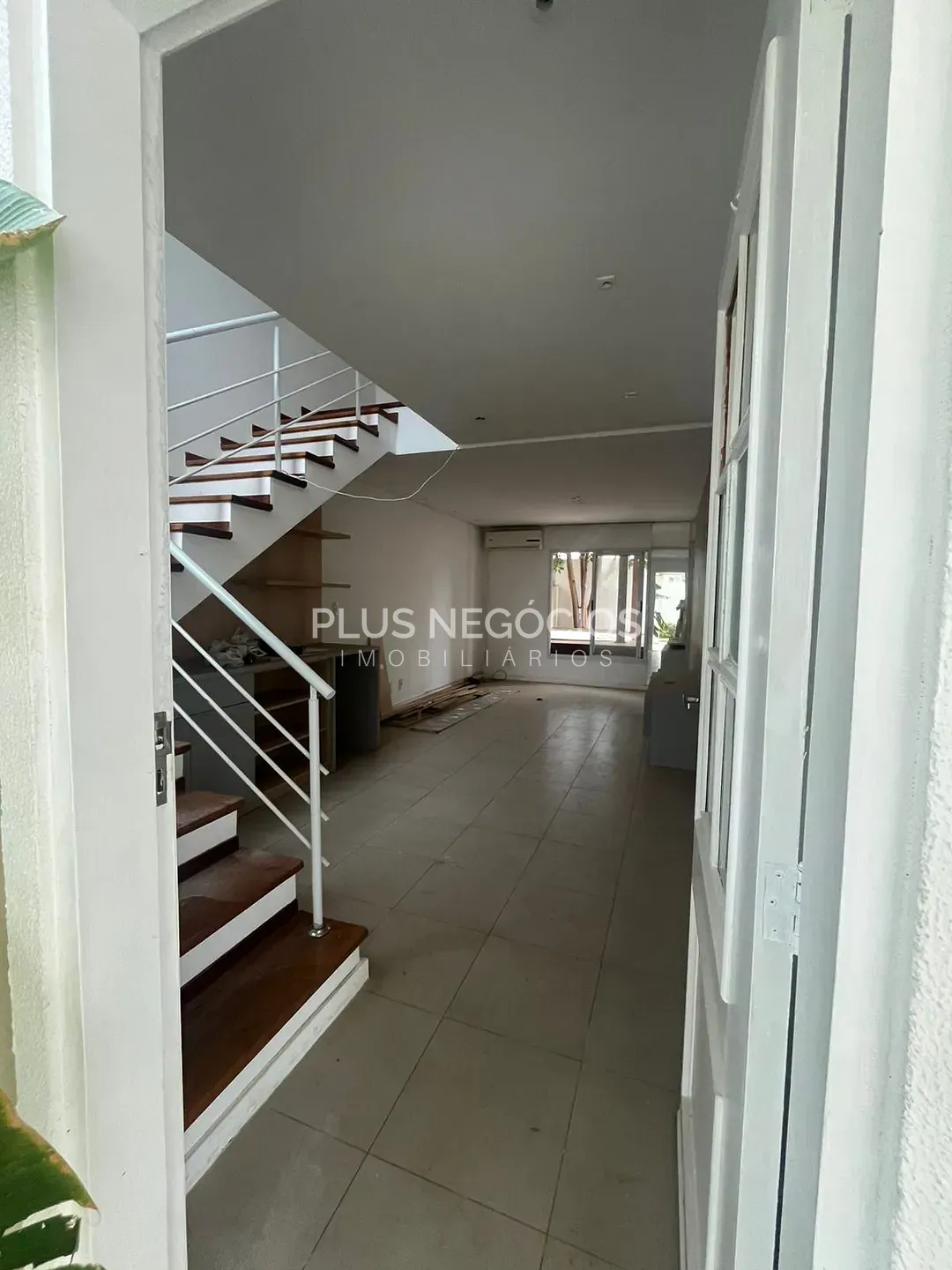 Casa, 3 quartos, 133 m² - Foto 14