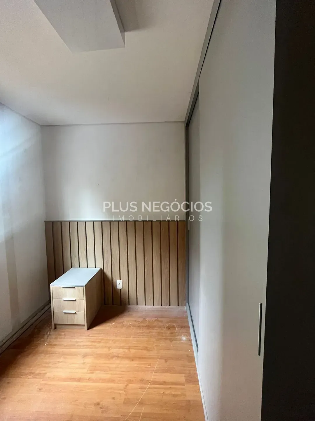 Casa, 3 quartos, 133 m² - Foto 16