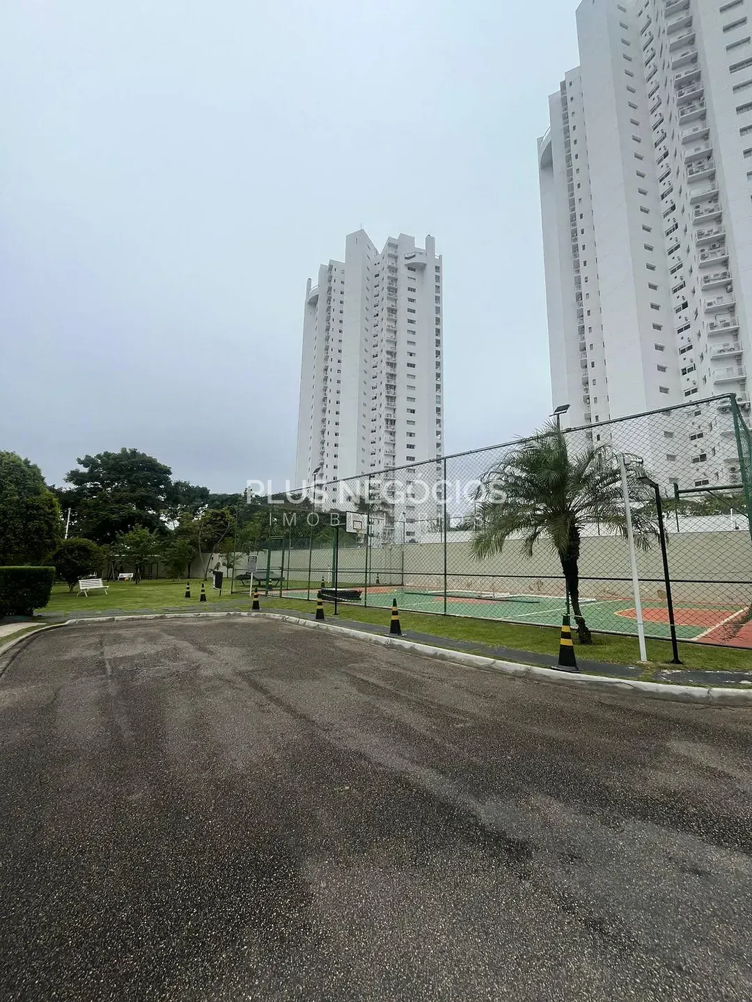 Casa, 3 quartos, 133 m² - Foto 17