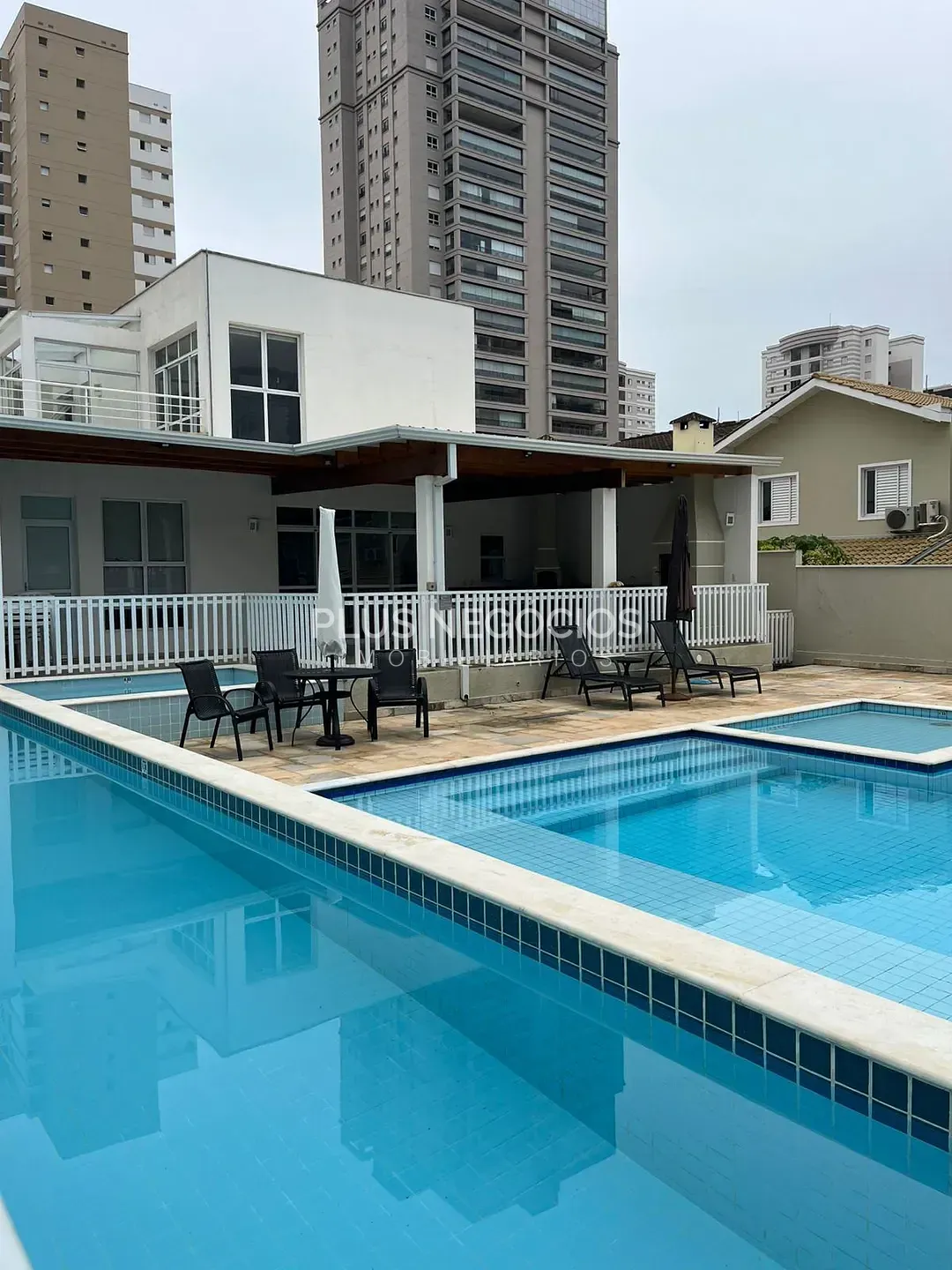 Casa, 3 quartos, 133 m² - Foto 18