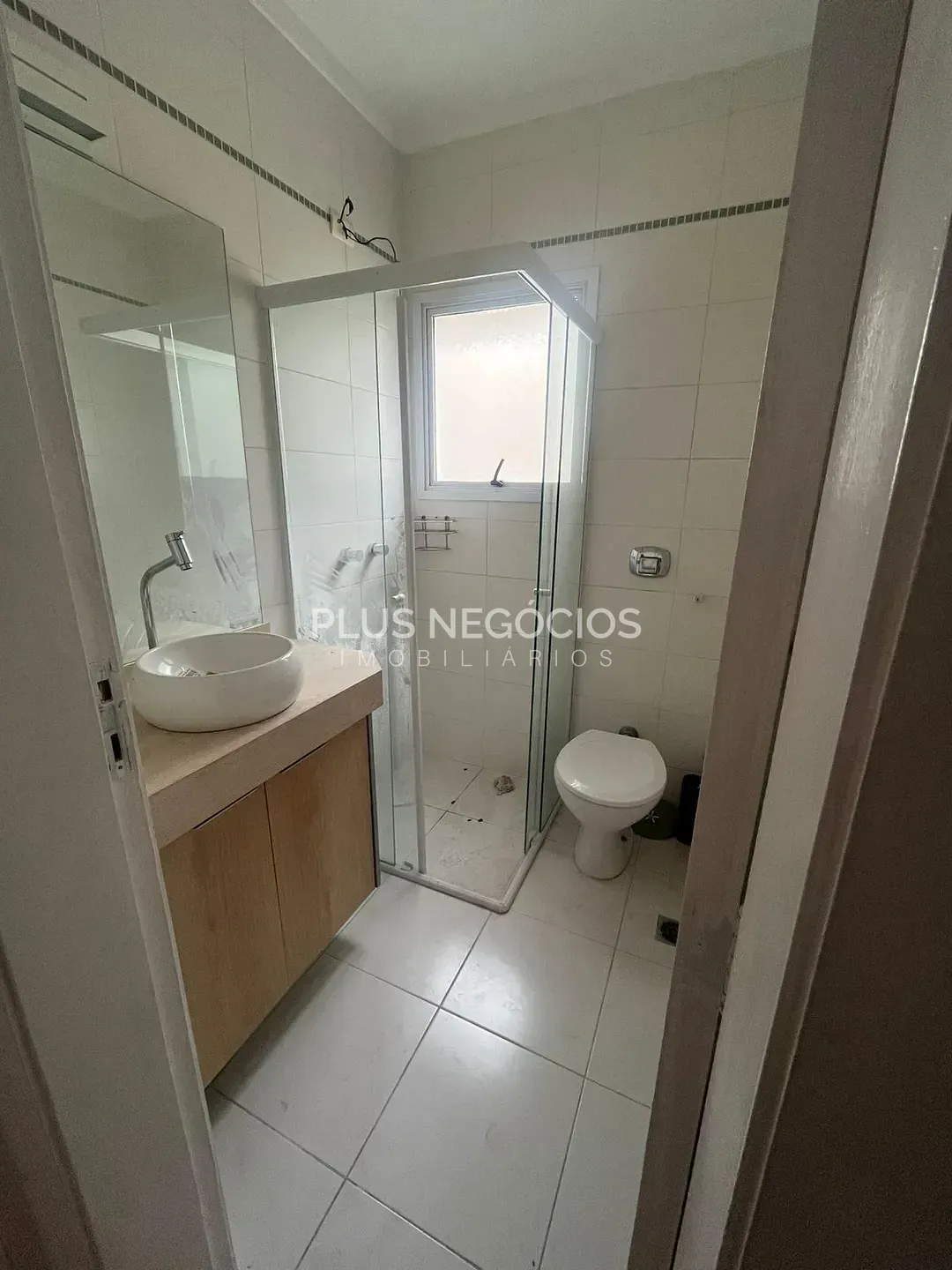 Casa, 3 quartos, 133 m² - Foto 19