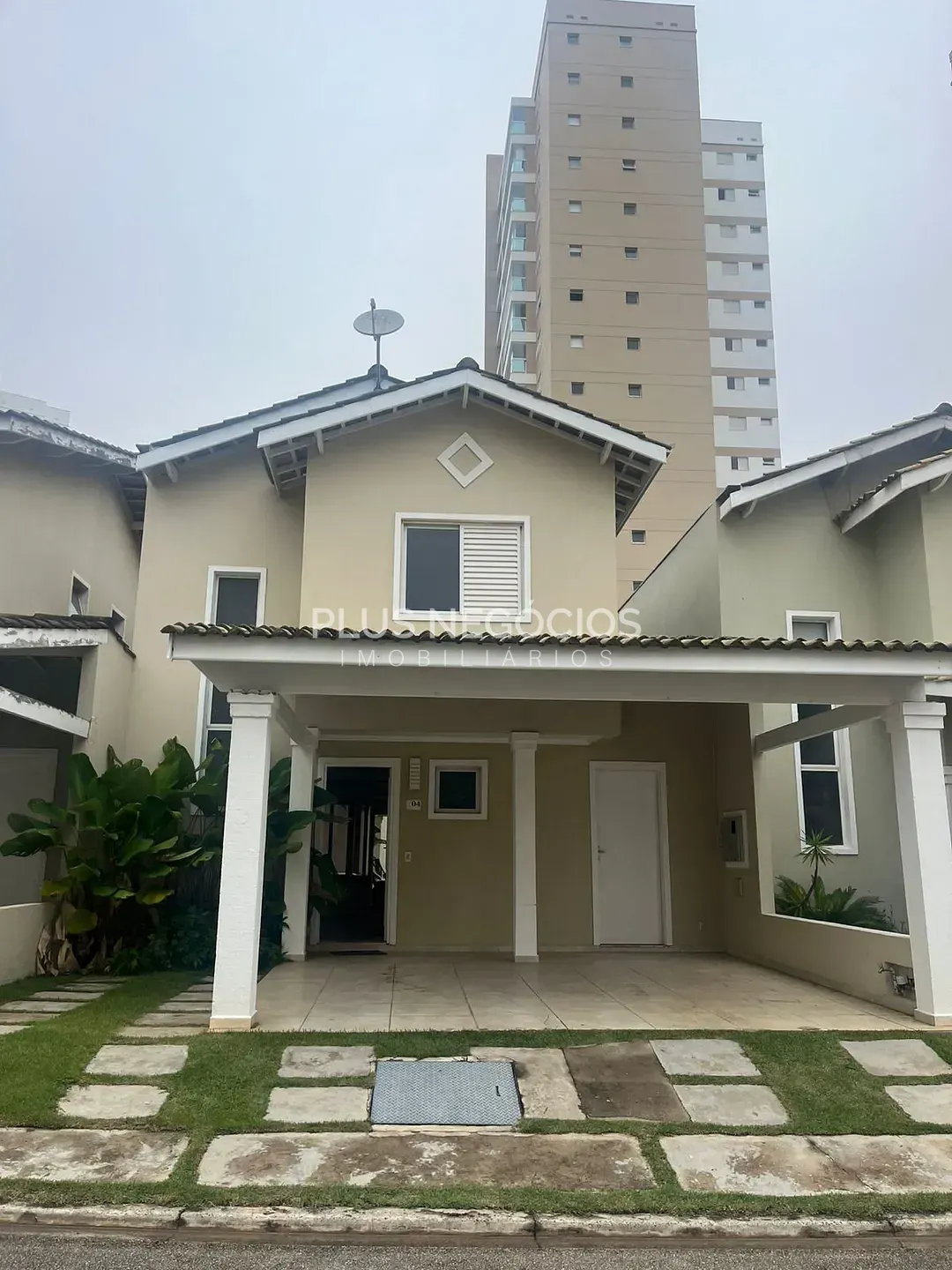 Casa, 3 quartos, 133 m² - Foto 20