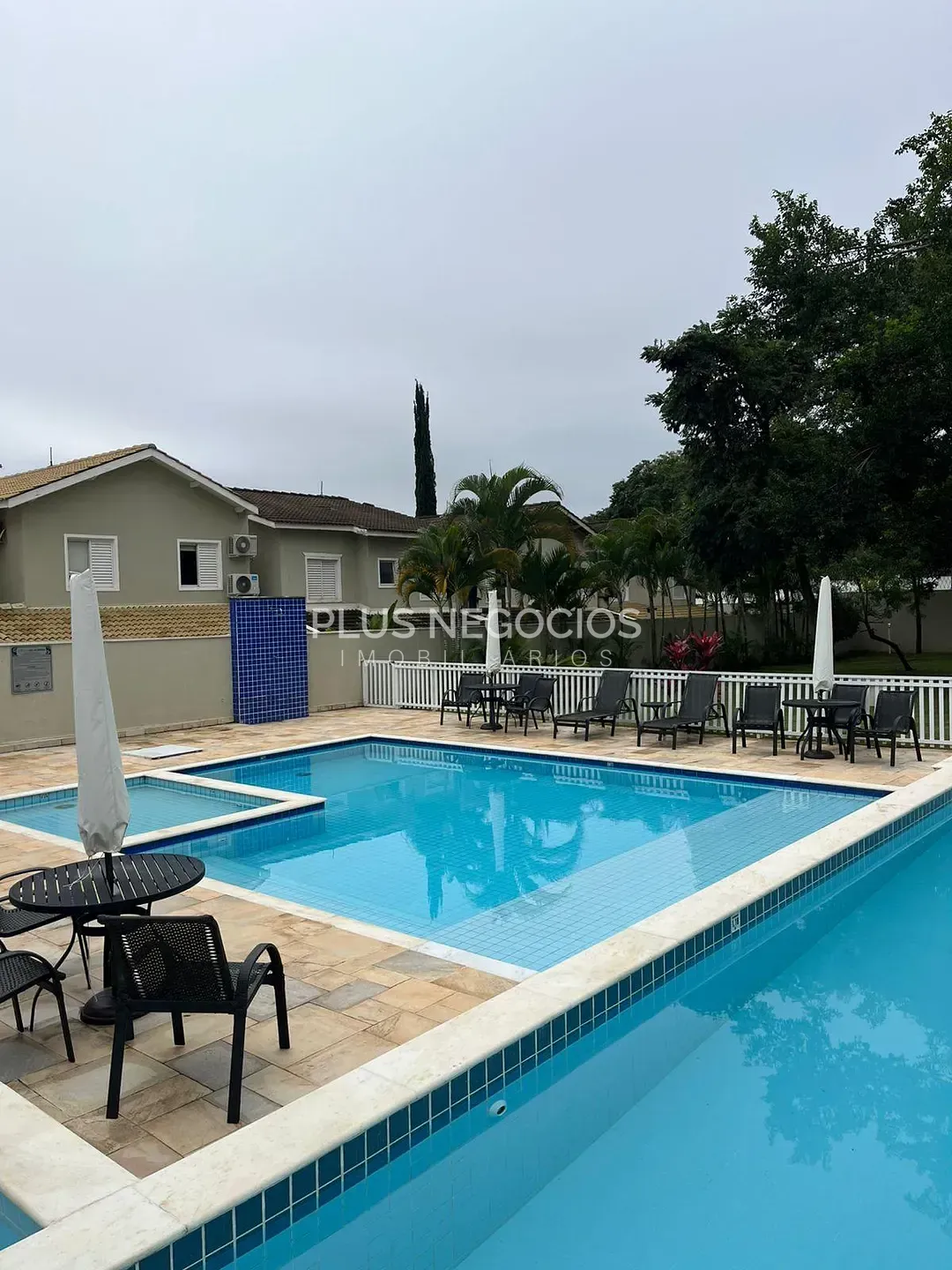 Casa, 3 quartos, 133 m² - Foto 21