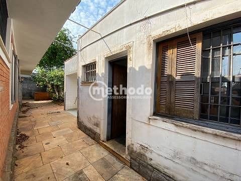 Casa, 1 quarto, 294 m² - Foto 6