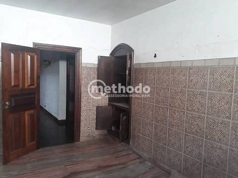 Casa, 1 quarto, 294 m² - Foto 9