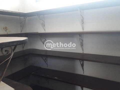 Casa, 1 quarto, 294 m² - Foto 10