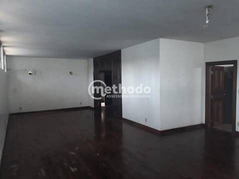 Casa, 1 quarto, 294 m² - Foto 7