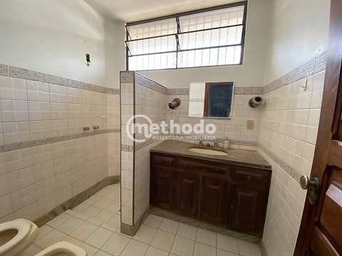 Casa, 1 quarto, 294 m² - Foto 11