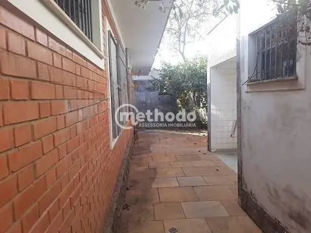 Casa com 479m², à venda, no bairro Nova Campinas em Campinas