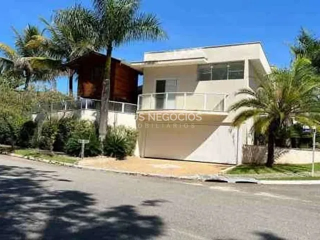 Casa com 1200m² 3 quartos e 5 banheiros, à venda, no bairro Itapeva em Votorantim