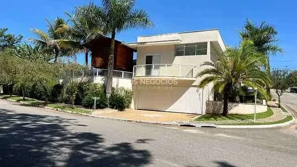 Casa, 3 quartos, 600 m² - Foto 10
