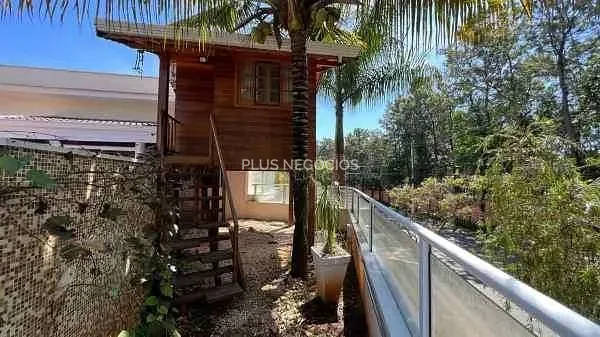 Casa, 3 quartos, 600 m² - Foto 7