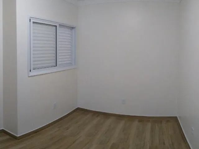 Casa com 152m² 3 quartos e 1 banheiro, à venda, no bairro Vila Santos em Caçapava