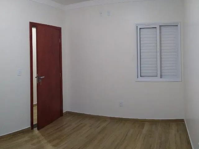 Casa com 152m² 3 quartos e 1 banheiro, à venda, no bairro Vila Santos em Caçapava