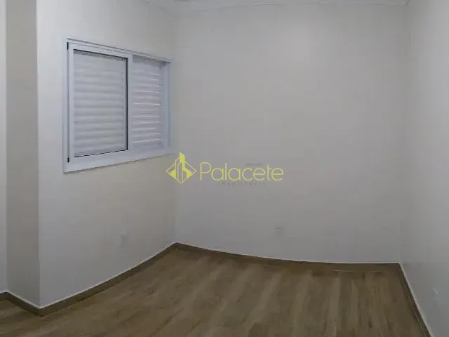 Casa com 152m² 3 quartos e 1 banheiro, à venda, no bairro Vila Santos em Caçapava