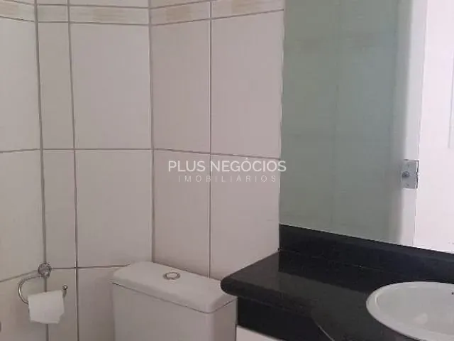 Casa com 147m² 3 quartos e 3 banheiros, à venda, no bairro Parque Campolim em Sorocaba