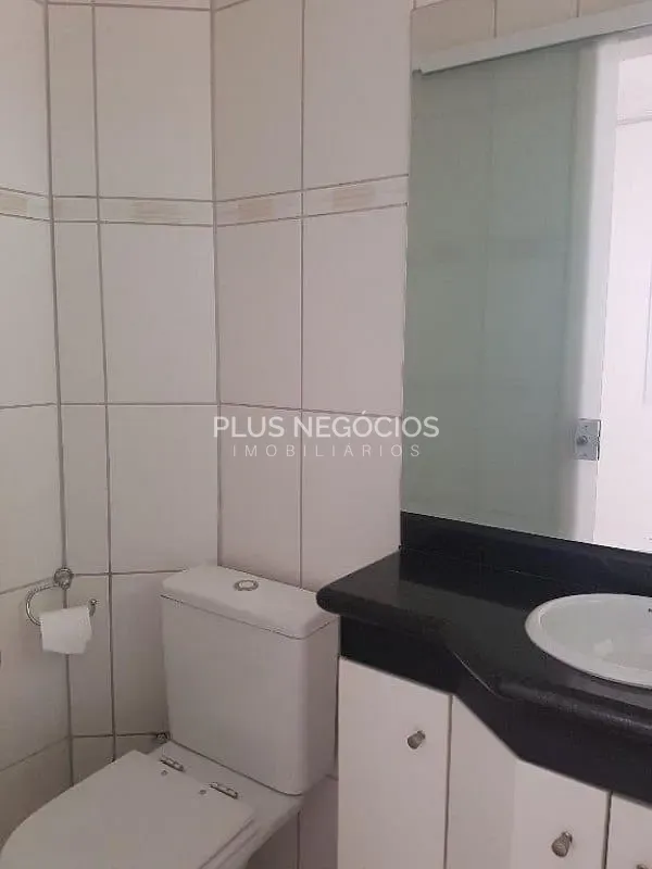 Casa, 3 quartos, 147 m² - Foto 5
