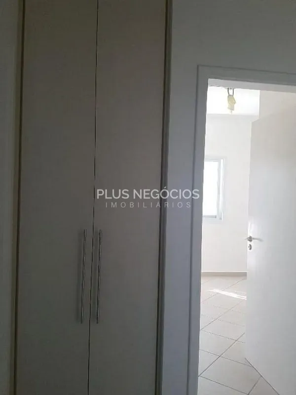 Casa, 3 quartos, 147 m² - Foto 6
