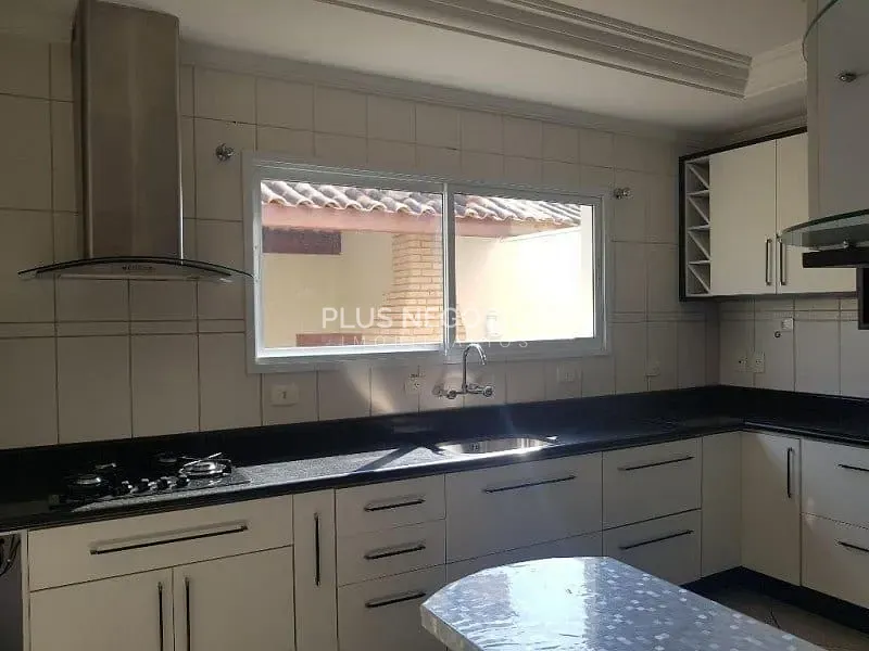 Casa, 3 quartos, 147 m² - Foto 7