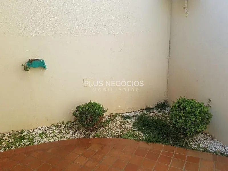Casa, 3 quartos, 147 m² - Foto 8