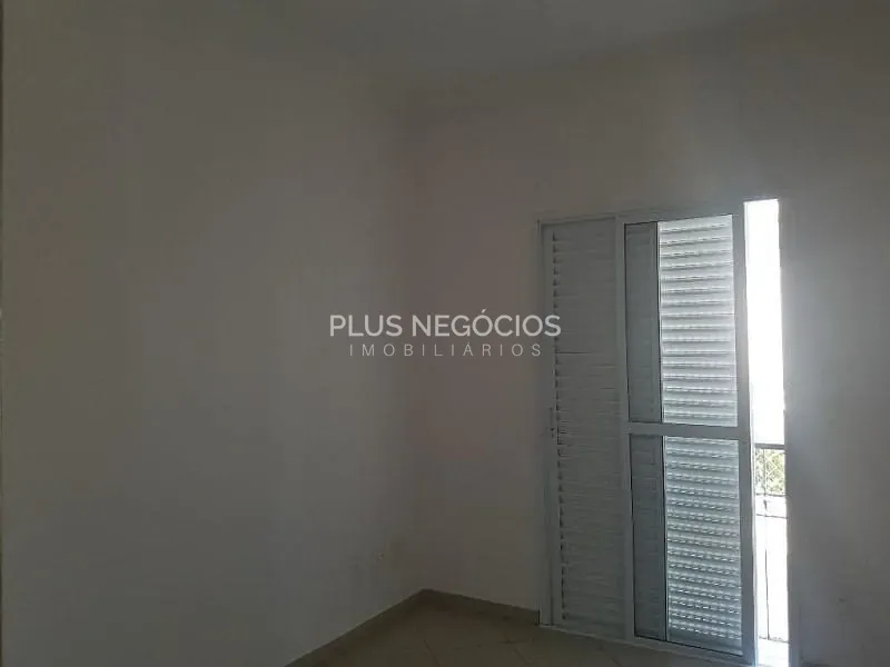 Casa, 3 quartos, 147 m² - Foto 10