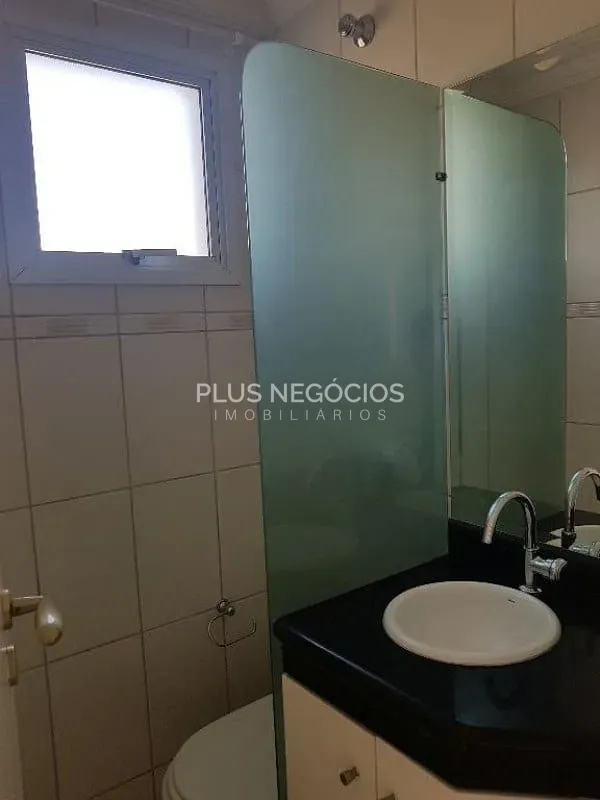 Casa, 3 quartos, 147 m² - Foto 11