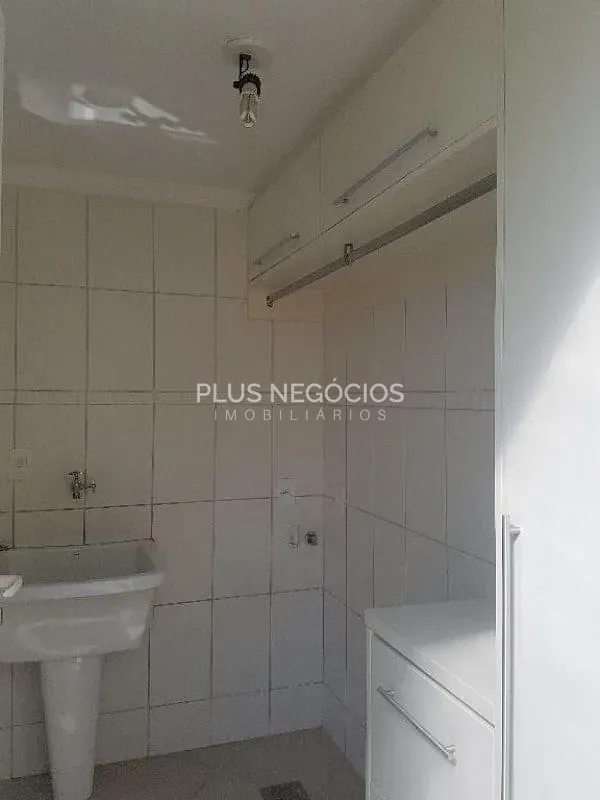 Casa, 3 quartos, 147 m² - Foto 12