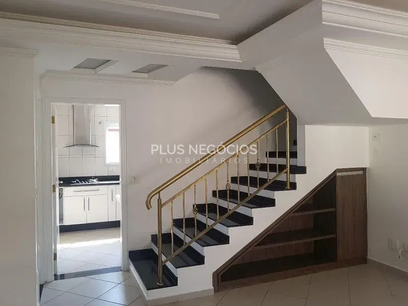 Casa, 3 quartos, 147 m² - Foto 13