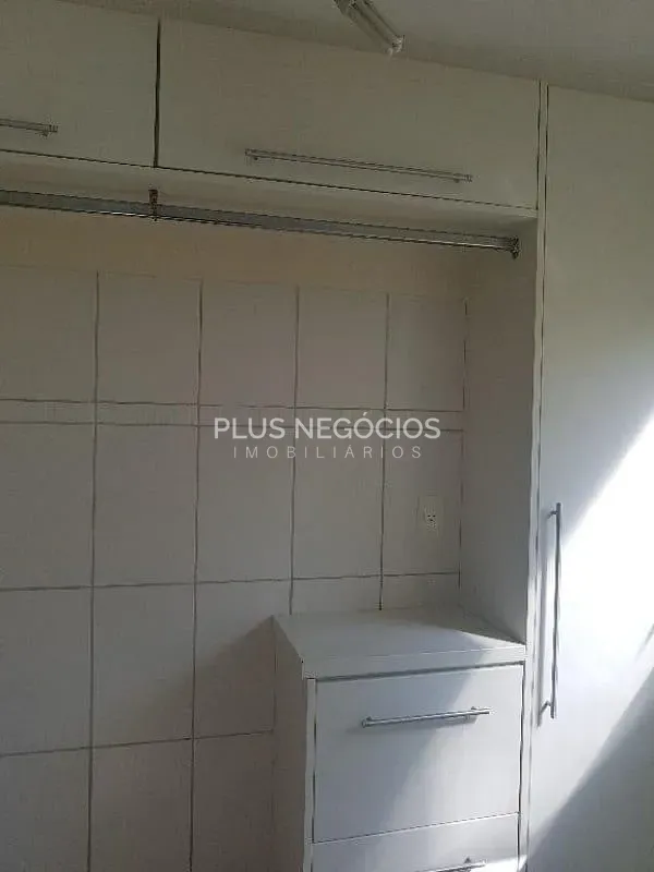Casa, 3 quartos, 147 m² - Foto 14