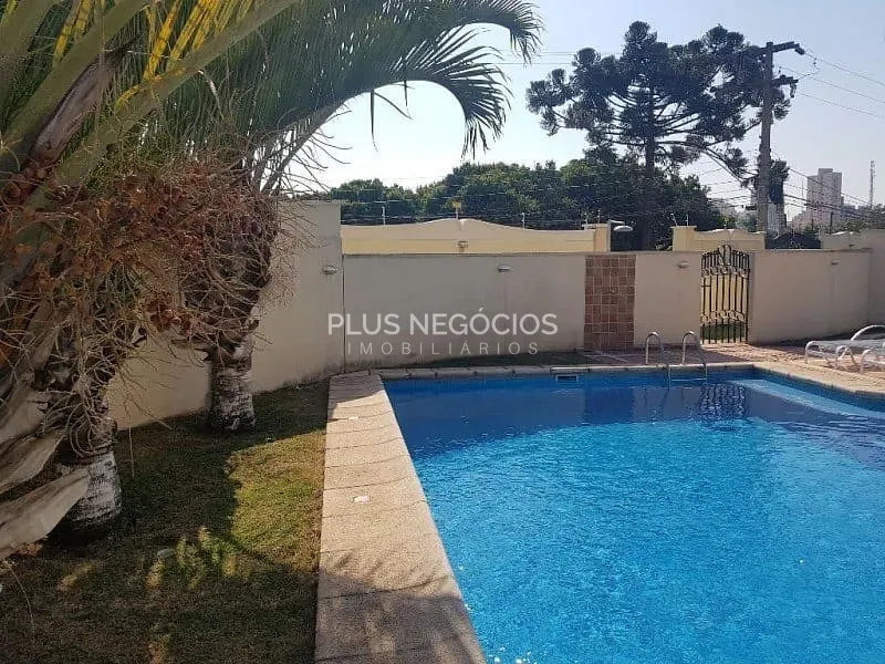 Casa, 3 quartos, 147 m² - Foto 16