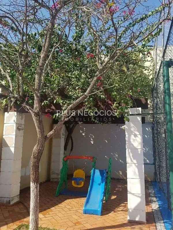 Casa, 3 quartos, 147 m² - Foto 17
