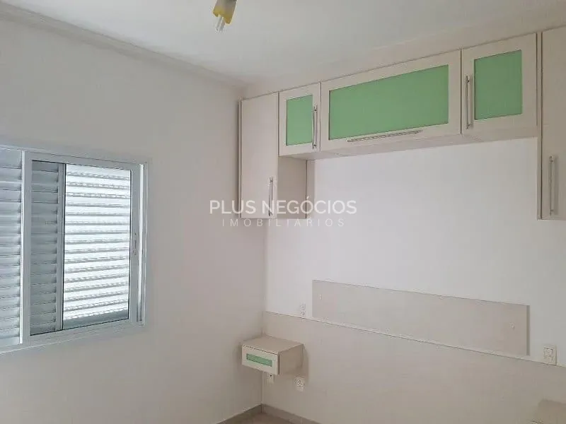 Casa, 3 quartos, 147 m² - Foto 19