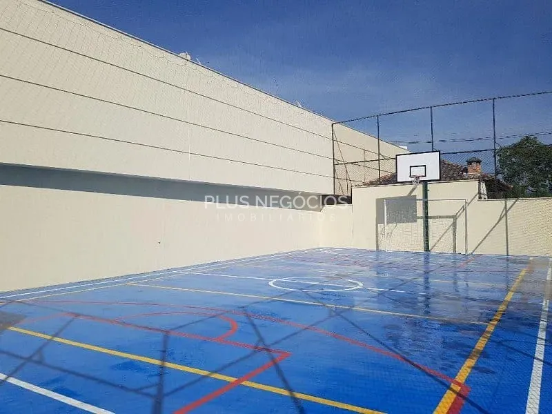 Casa, 3 quartos, 147 m² - Foto 20