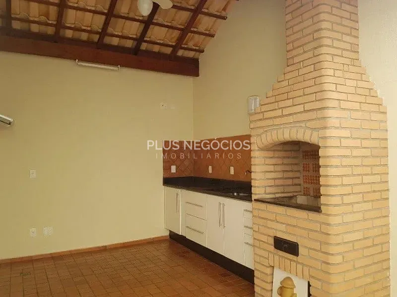 Casa, 3 quartos, 147 m² - Foto 21