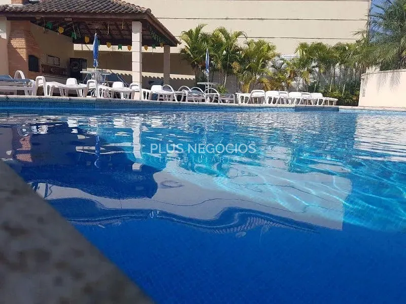 Casa, 3 quartos, 147 m² - Foto 22