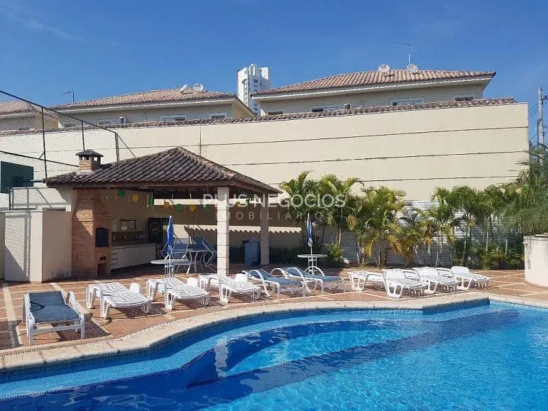 Casa, 3 quartos, 147 m² - Foto 24