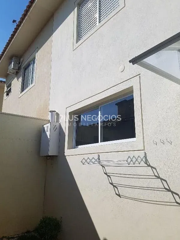 Casa, 3 quartos, 147 m² - Foto 25