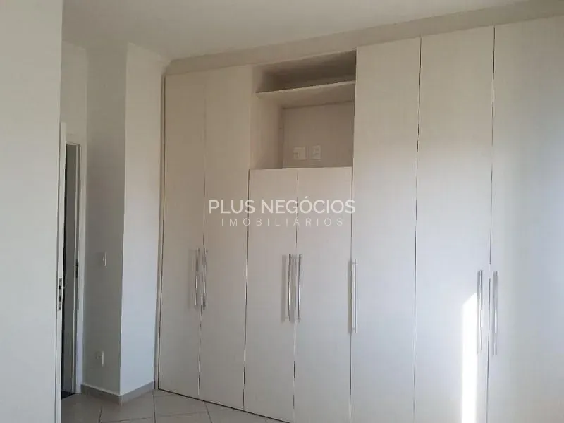 Casa, 3 quartos, 147 m² - Foto 26