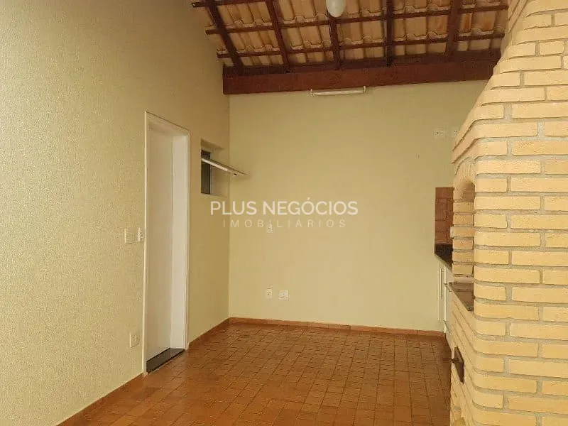 Casa, 3 quartos, 147 m² - Foto 27