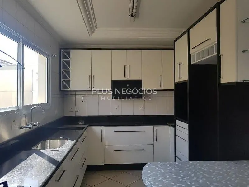 Casa, 3 quartos, 147 m² - Foto 29
