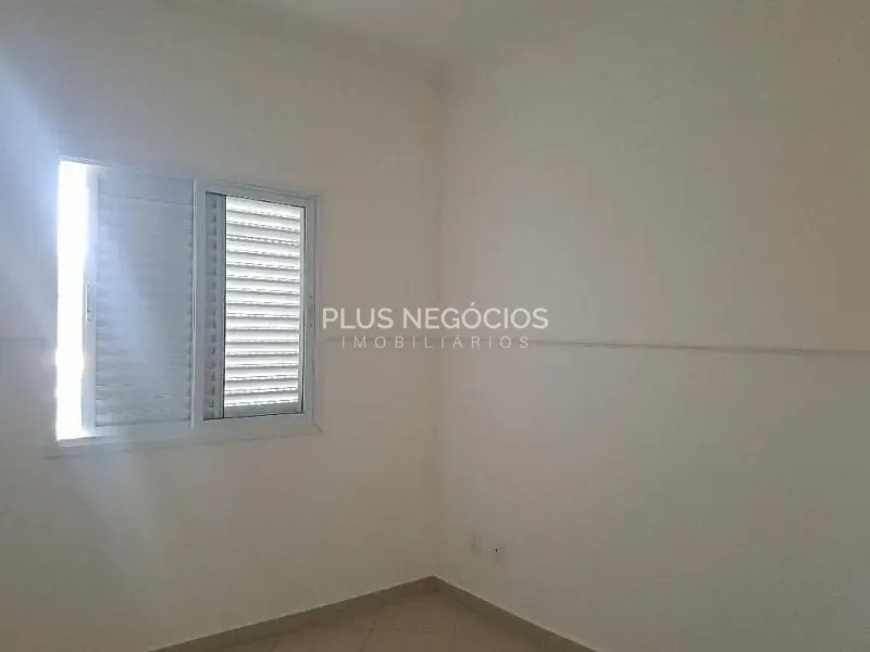 Casa, 3 quartos, 147 m² - Foto 31
