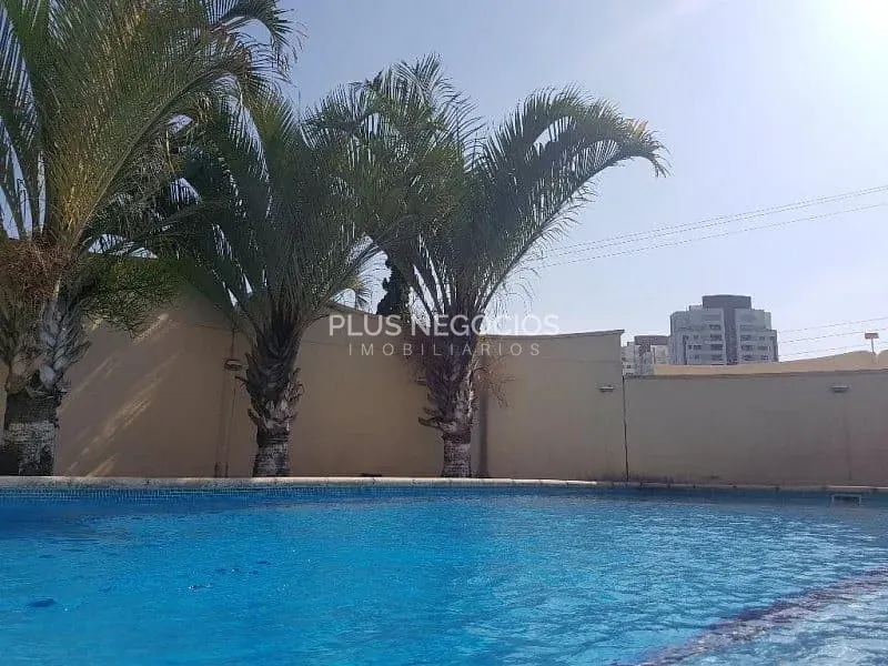 Casa, 3 quartos, 147 m² - Foto 32