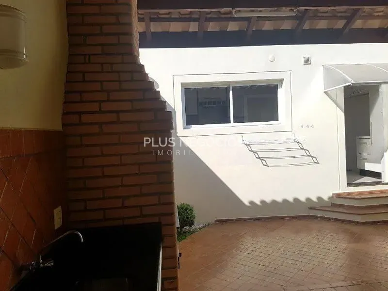 Casa, 3 quartos, 147 m² - Foto 33