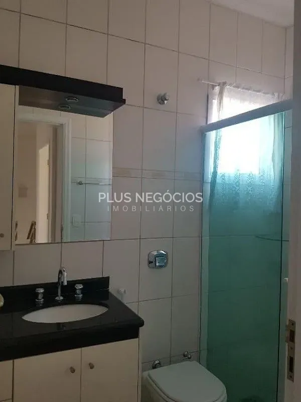 Casa, 3 quartos, 147 m² - Foto 35