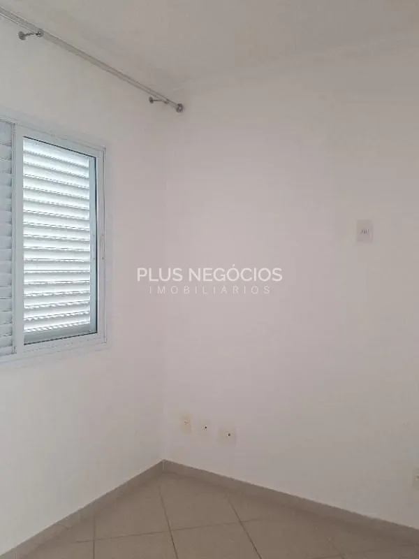 Casa, 3 quartos, 147 m² - Foto 36
