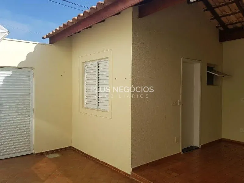 Casa, 3 quartos, 147 m² - Foto 37