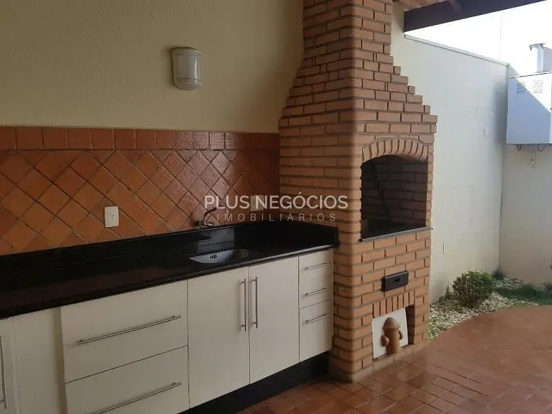 Casa, 3 quartos, 147 m² - Foto 38