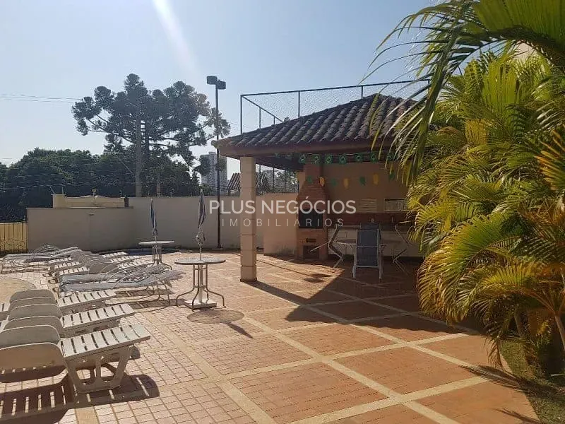Casa, 3 quartos, 147 m² - Foto 39